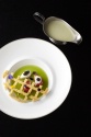 Les Lebey de la gastronomie