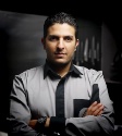 Michelin 2014 : Akrame, "une réflexion continuelle"
