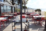 Les Fils à maman investissent la plage de La Baule