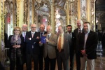 Les Grandes tables du Monde lancent le guide 2014