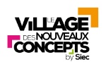 Le Siec dévoile les lauréats de son Village des nouveaux concepts
