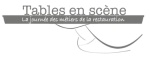 Une seconde édition pour "Tables en Scène 2014"