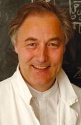 Hervé This organise un cours de gastronomie moléculaire