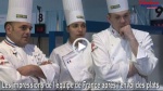 Bocuse d'or Europe : La réaction des Français après l'envoi de leurs plats