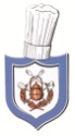 XXIVe concours inter-régional des jeunes espoirs