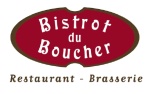 Le Bistrot du Boucher poursuit son développement en Auvergne