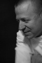 Marc de Passorio ouvre l'Esprit de la violette