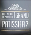 L'émission Qui sera le prochain grand pâtissier revient