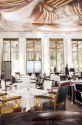 Alain Ducasse et Christophe Saintagne revisitent le Dali