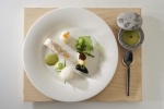 Bocuse d'or Europe 2014 : les plats récompensés