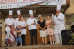 L'Oustal del Barry est le premier labellisé 100 % fait maison de l'Aveyron