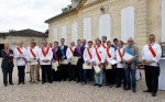 4e chapitre délégation Escoffier Grand Sud Ouest