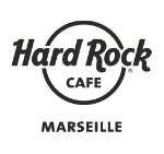 Hard Rock Café est à Marseille avant la fin de l'année