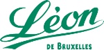 Léon de Bruxelles lance l'opération Léon rembourse vos impôts
