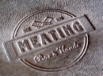 Meating, un bar à viande atypique
