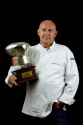 Richard Toix remporte le Trophée MarrakChef 2014