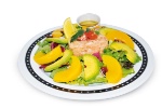 Memphis Coffee sort sa carte estivale
