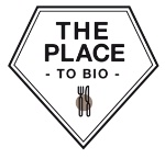 Le bio en restauration commerciale : un marché à saisir