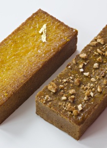 Les Gateaux D Automne De Philippe Conticini Les Gateaux D Automne De Philippe Conticini