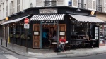 Le Malabar un bar à cocktails et à tapas