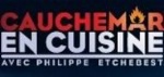 Les phrases cultes de Philippe Etchebest dans Cauchemar en Cuisine