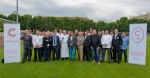 Le premier Collège culinaire en région est lancé