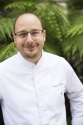 Stéphane Duchiron est le chef européen de l'année des hôtels Renaissance