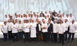 Mention fait maison : le Collège culinaire de France reste vigilant