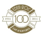 Huit chefs Oetker Collection fêtent le centenaire de l'hôtel du Cap Eden-Roc