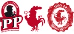 La marque Poulets de Loué se lance dans la restauration