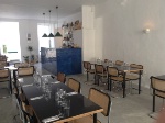 Bongo, une adresse 'glocale' à Marseille