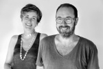 Le Clapotis : 100 % fruits de mer et poisson