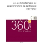 Gira Conseil publie un cahier de tendance sur les comportements de consommation des Français