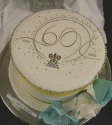 La Cheneaudière fête les 60 ans de Relais & Châteaux