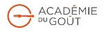 Lancement de l'Académie du Goût