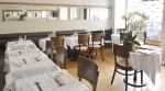 Jacques Loc Tran ouvre un nouveau restaurant