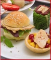 Le CIFOG lance la 3e édition du concours du foie gras