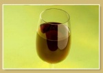 Consommation d'alcool : les Français n'arrivent qu'en 19ème position