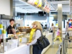 Ikea opte pour une restauration durable