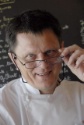 Michel Devillers compose un menu pour Nice-Matin