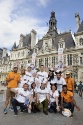 Disney mise sur Ratatouille