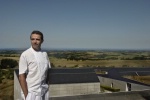 Sébastien Bras : "Innover avec du sens tout en étant ancré dans notre territoire"