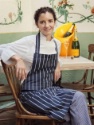 Elena Reygadas élue meilleure femme chef d'Amérique Latine