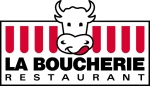 La Boucherie : menu spécial à 32,90 euros pour Tous au Restaurant