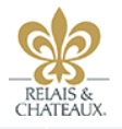 10 chefs Relais & Châteaux pour la Biennale des Antiquaires
