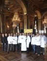 Tous au restaurant fédère plus de 1000 tables