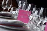 Les chefs Châteaux & Hôtels Collection signent le pique-nique des chefs