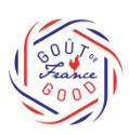 Un dîner mondial pour rendre hommage à la cuisine française
