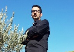 Edward Cristaudo aura les moyens d'affirmer sa  nature