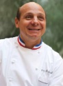 Clôture des inscriptions le 13 octobre pour l'International Cup de cuisine